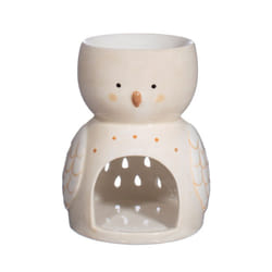 Sass & Belle Olivia Home Decoration Oil Burner