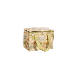 Sass & Belle Desert Dino Lunch Bag
