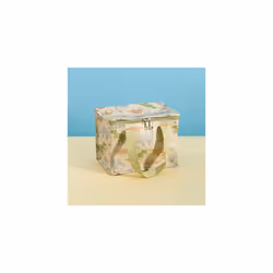 Sass & Belle Desert Dino Lunch Bag - Additional view 4