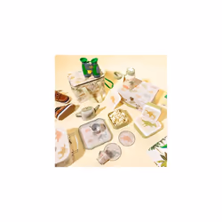 Sass & Belle Desert Dino Lunch Bag - Additional view 5