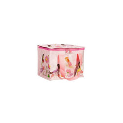 Sass & Belle Fairy Lunch Bag