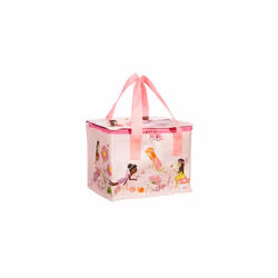 Sass & Belle Fairy Lunch Bag