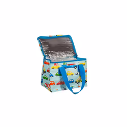 Sass & Belle Transport Lunch Bag