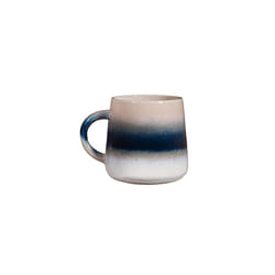 Sass & Belle Dusk Mojave Glaze Mug
