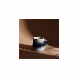 Sass & Belle Dusk Mojave Glaze Mug