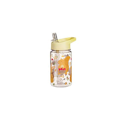 Garden Friends Water Bottle