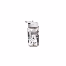 Bear Adventure Water Bottle