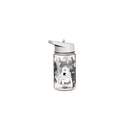 Bear Adventure Water Bottle