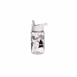 Bear Adventure Water Bottle