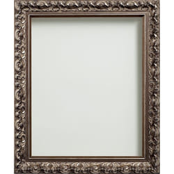 Frame Company Charleston Single picture frame Bronze