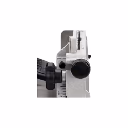 Dewalt DCW682N 18v XR Brushless Biscuit Jointer Bare Unit DCW682N-XJ