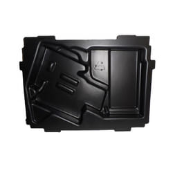 Makita MAKPAC 837629-7 Inner Tray Inlay Type 2 Case DDA340 DDA341 DDA350 DDA351