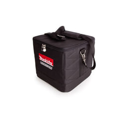 Makita 10" 225mm Canvas Nylon Cube Bag Tool Bag Toolbox Toolbag + Shoulder Strap