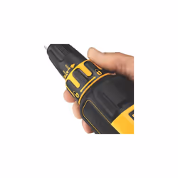 Dewalt DCF620N 18v XR Brushless Drywall Screwgun Autofeed Screwdriver + Tstak