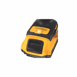Dewalt DCF620N 18v XR Brushless Drywall Screwgun Autofeed Screwdriver + Tstak