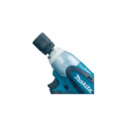 Makita DTW251Z 18v 1/2" Impact Wrench Lithium-Ion LXT in MakPac Case