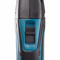 Makita DTM50Z 18v LXT Lithium Ion Cordless Multi Tool + Makpac Case +Accessories