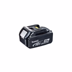 Makita DLX2131MJ LXT 18v Twin Pack DHP482 Combi Drill + Impact Driver DTD152