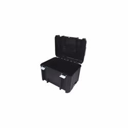 Dewalt DWST1-71195 TSTAK VI Deep Tool Storage Case with Wheeled Cart Trolley