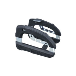 Makita 194649-7 Shock Absorbing Battery Frame for 14.4v / 18v Li-ion Makita Tool