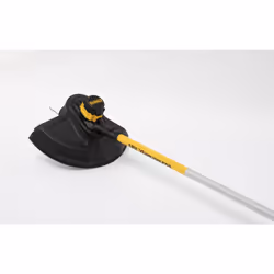 Dewalt DCM561P2S 18v XR Brushless Grass Line Trimmer + 2 x 5.0ah + Charger