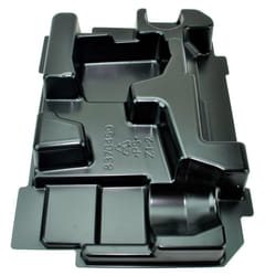 Makita MAKPAC 837645-9 Inner Tray Inlay Type 3 Case DTW450 DTW1001 DTW1002