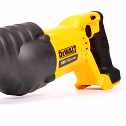 Dewalt DCS380N 18v XR Reciprocating Saw Li-ion Recip Sabre Saw DCS380 Bare + Bag