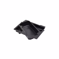 Makita MAKPAC Inner Inlay Type 3 Case for Corded Belt Sander 9404