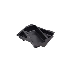 Makita MAKPAC Inner Inlay Type 3 Case for Corded Belt Sander 9404