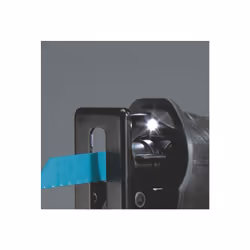 Makita DJR188RTJ 18v LXT Brushless Compact Reciprocating Saw - 2 x 5.0ah Battery