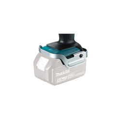 Makita Metal Clip for DTW190Z 18v LXT 1/2" Impact Wrench Scaffolding Tool