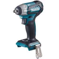 Makita DTW180Z 18v Cordless LXT 3/8" Impact Wrench Mechanics Bare Tool + Makpac
