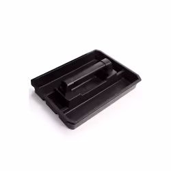 Dewalt Tstak T-STAK Tool Tote Tray Half Size Replacement DWST1-71195 Case