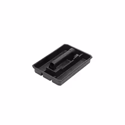 Dewalt Tstak T-STAK Tool Tote Tray Half Size Replacement DWST1-71195 Case
