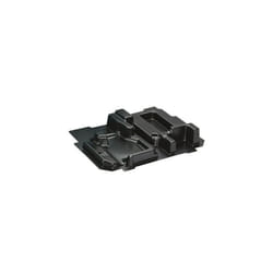 Makita 839509-3 18v Hammer Drill Impact Driver Inlay DTD155 DDF483Z DHP483Z