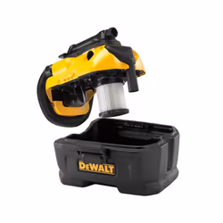 Dewalt DWS520KR 110v Plunge Saw Kit 2x 1.5m Guide Rails + Bag + Clamps + Vacuum