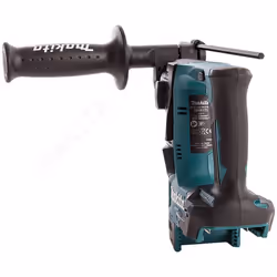 Makita DHR171Z 18V Cordless Brushless SDS Plus Rotary Hammer Drill Body + Chuck