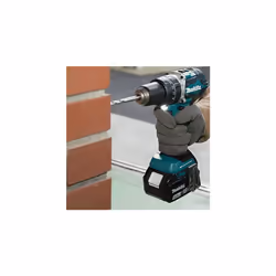 Makita DLX 18v Brushless 7 Piece LXT Multi Tool Kit Cordless Lithium LXT 3x5.0ah
