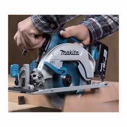 Makita DLX 18v Brushless 7 Piece LXT Multi Tool Kit Cordless Lithium LXT 3x5.0ah