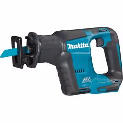 Makita DLX 18v Brushless 8 Piece LXT Multi Tool Kit Cordless Lithium LXT 3x5.0ah