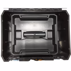 5 x Dewalt Tstak T-STAK Tool Tote Tray Half Size Replacement DWST1-71195 Case
