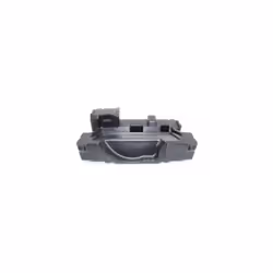 Dewalt TStak Inlay 18v 54v Circular Saw DCS575 DCS576 DCS579 DCS570 DCS572 TSTAK