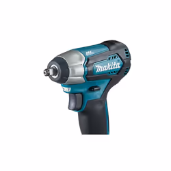 Makita DTW180Z 18v Cordless LXT 3/8" Impact Wrench Mechanics Bare Unit & Case