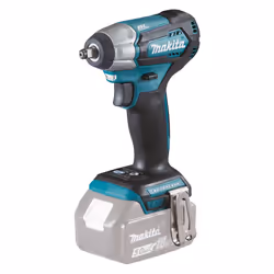 Makita DTW180Z 18v Cordless LXT 3/8" Impact Wrench Mechanics Bare Unit & Case