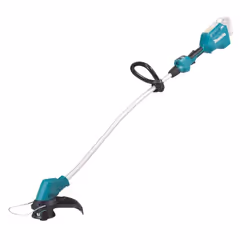 Makita DUR189RT LXT 18v 300mm Brushless Grass Line Trimmer Strimmer + Battery