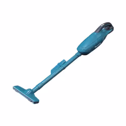 Makita DCL182Z 18v Volt LXT Li Ion Vacuum Cleaner Cordless & 191D75-5 Cyclone