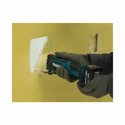 Makita TM30DZ CXT 12V Max 10.8v Lithium Cordless Multi Tool MultiTool + Makpac