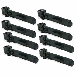 DeWalt 170362 1-70-362 Brackets for Toughsystem Trolley Storage Racking -4 Pairs