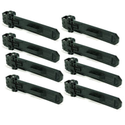 DeWalt 170362 1-70-362 Brackets for Toughsystem Trolley Storage Racking -4 Pairs