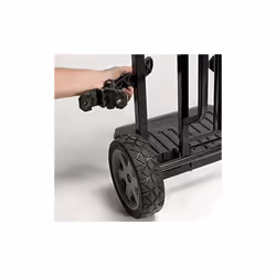DeWalt 170362 1-70-362 Brackets for Toughsystem Trolley Storage Racking -4 Pairs